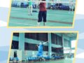 һСϢ