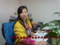 2015°깤ᡰСȽ˲