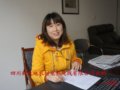 2015°깤ᡰСȽ˲