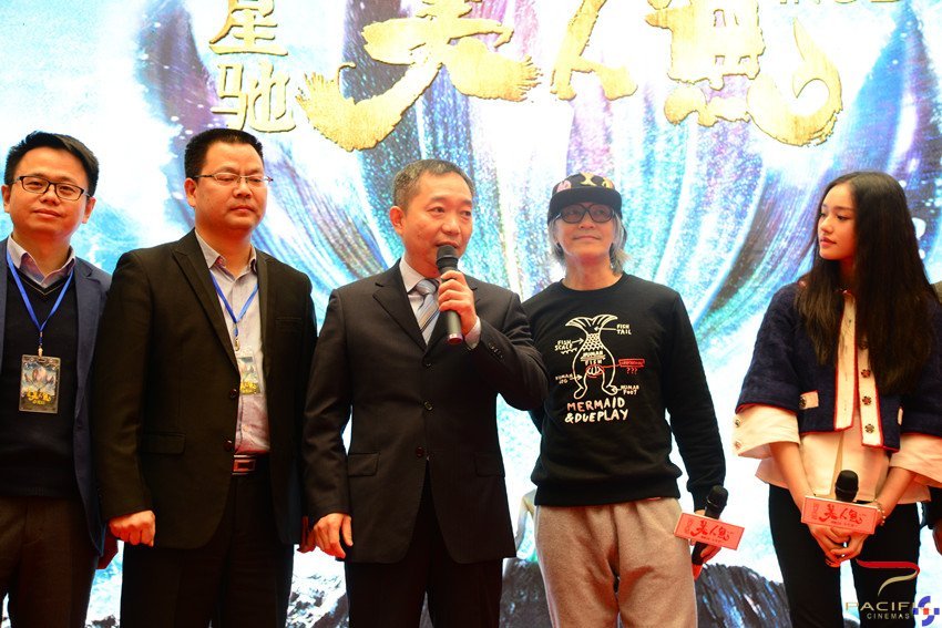点击原始大小查看