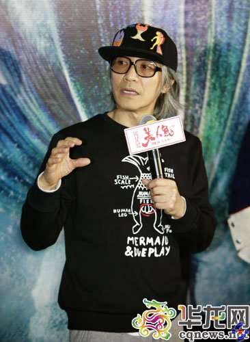 点击图片进入下一页 点击图片进入下一页