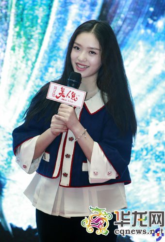 点击图片浏览更多精彩内容 点击图片浏览更多精彩内容