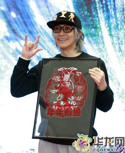 点击图片进入下一页 点击图片进入下一页