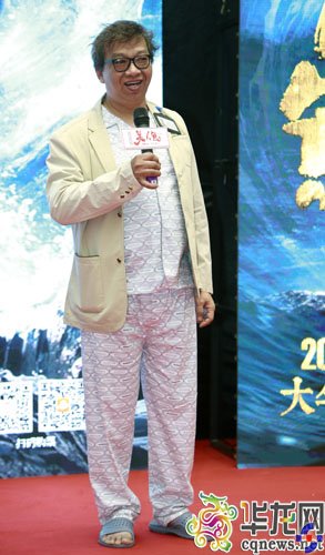 点击图片进入下一页 点击图片进入下一页