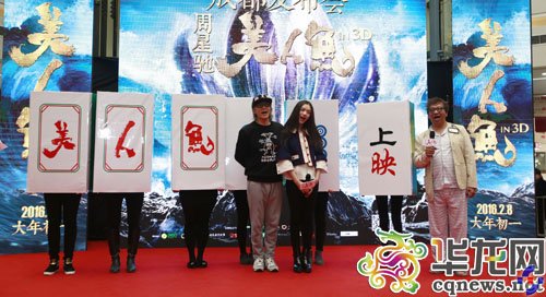 点击图片进入下一页 点击图片进入下一页