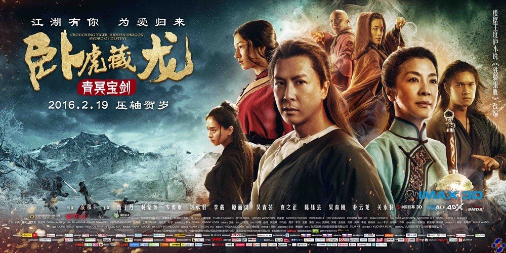 点击原始大小查看
