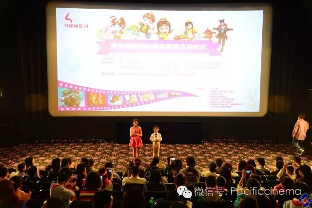 点击原始大小查看