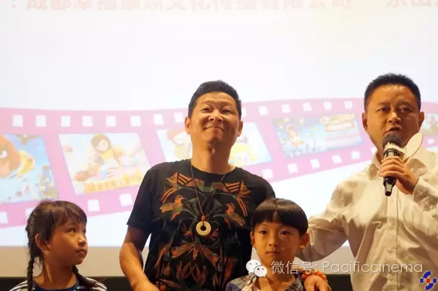 点击原始大小查看
