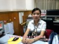2016ϰ깤ᡰһСȽ˲