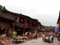 ƬϯԴ飩