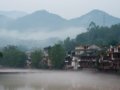 ƬС峿飩