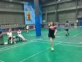 СëȤС