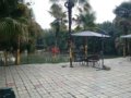 塢ʮһС2016°깤
