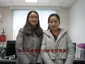 2016ȹᡰСȽ