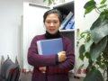 2016°깤ᡰСȽ