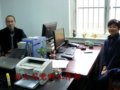 2016ȹᡰСȽ