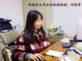 2016°깤ᡰʮһСȽ