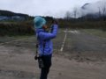 СӰС