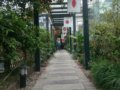 塢ʮһС2017ϰ깤
