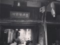 ͼƬϳɶ䣨ֻ飩 