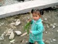 Ʒ--СУ飩
