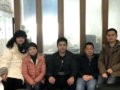 2017ȹᡰСȽ塪ʡ˾ԴȽ¼