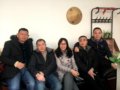  2017ȹᡰСȽ塪ʡ˾Ƚ¼