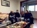ʡ˾쵼߷οסԺְ