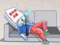 һ֮ | 쵼Ӻ쵼ɲע⣡Щȿ˽Ե
