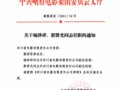 뼯ί202154Ź顢͹ͬ־ְ֪ͨ