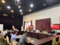 ίٿ2022ϰ굳Ľ蹤ʶ̬