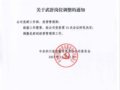 2023-21 λ֪ͨ